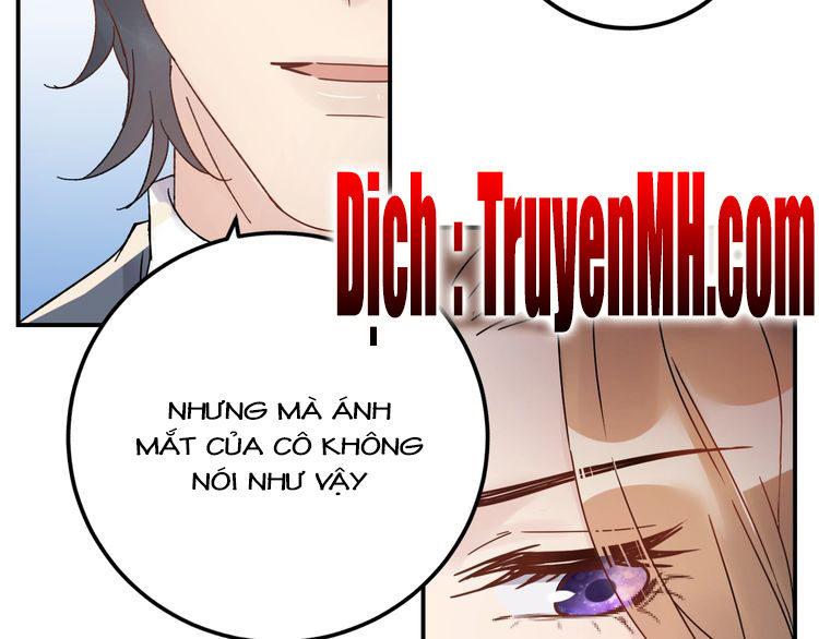 Trong Sinh Chi Ức Vạn Ảnh Hậu Yếu Thượng Vị Chapter 94 - Trang 2