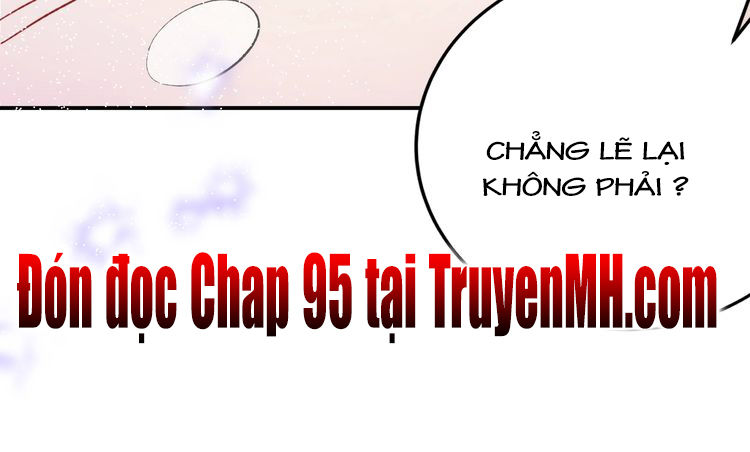 Trong Sinh Chi Ức Vạn Ảnh Hậu Yếu Thượng Vị Chapter 94 - Trang 2