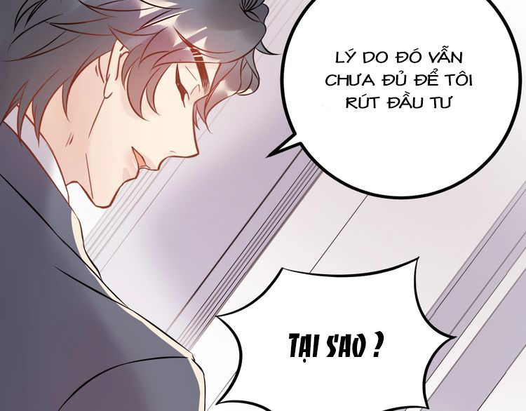 Trong Sinh Chi Ức Vạn Ảnh Hậu Yếu Thượng Vị Chapter 94 - Trang 2