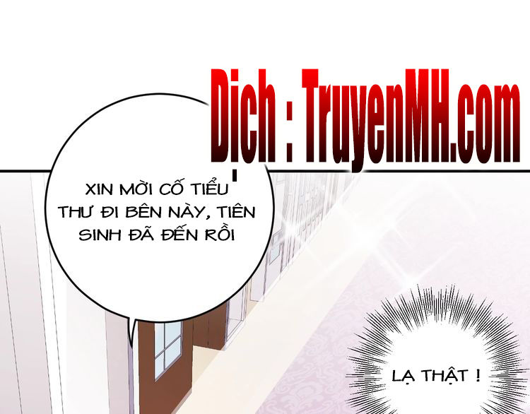 Trong Sinh Chi Ức Vạn Ảnh Hậu Yếu Thượng Vị Chapter 93 - Trang 2