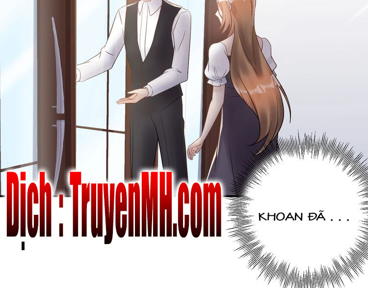 Trong Sinh Chi Ức Vạn Ảnh Hậu Yếu Thượng Vị Chapter 93 - Trang 2