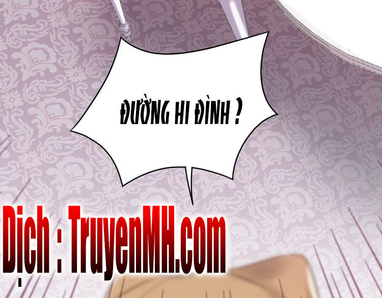 Trong Sinh Chi Ức Vạn Ảnh Hậu Yếu Thượng Vị Chapter 93 - Trang 2