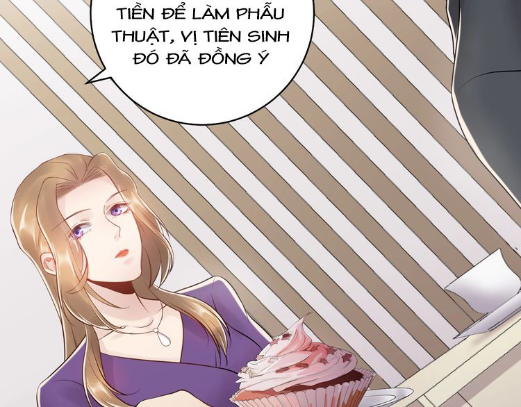 Trong Sinh Chi Ức Vạn Ảnh Hậu Yếu Thượng Vị Chapter 92 - Trang 2