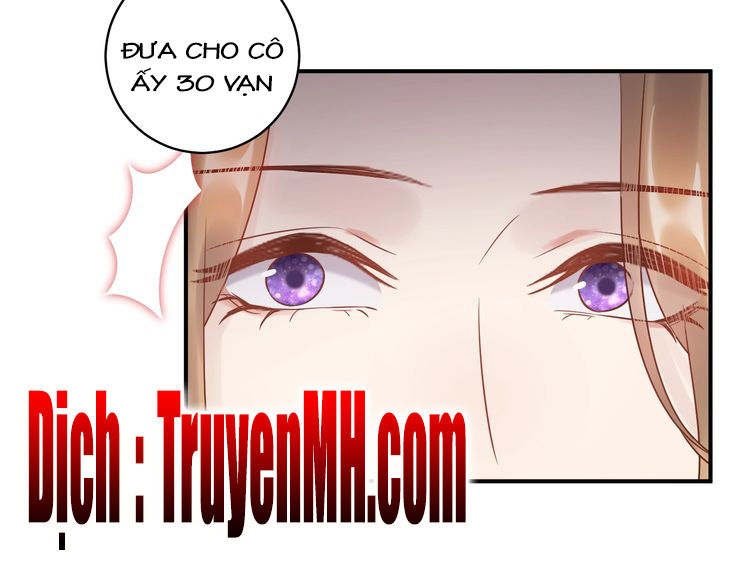 Trong Sinh Chi Ức Vạn Ảnh Hậu Yếu Thượng Vị Chapter 92 - Trang 2