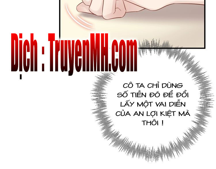 Trong Sinh Chi Ức Vạn Ảnh Hậu Yếu Thượng Vị Chapter 92 - Trang 2