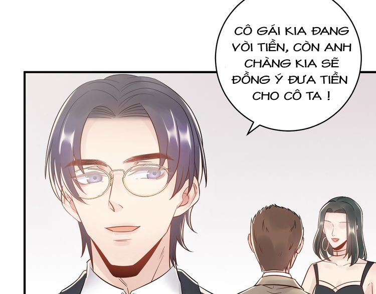 Trong Sinh Chi Ức Vạn Ảnh Hậu Yếu Thượng Vị Chapter 92 - Trang 2