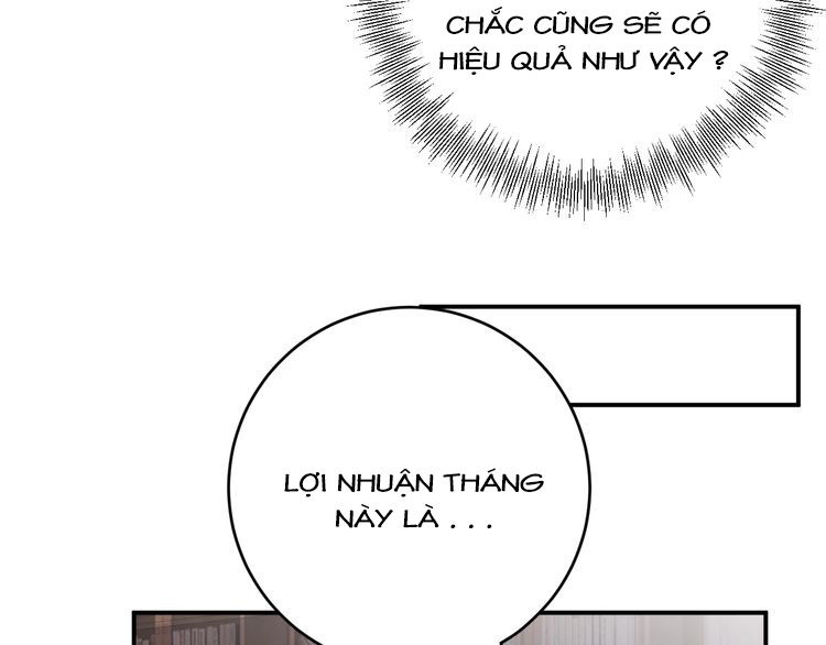 Trong Sinh Chi Ức Vạn Ảnh Hậu Yếu Thượng Vị Chapter 92 - Trang 2