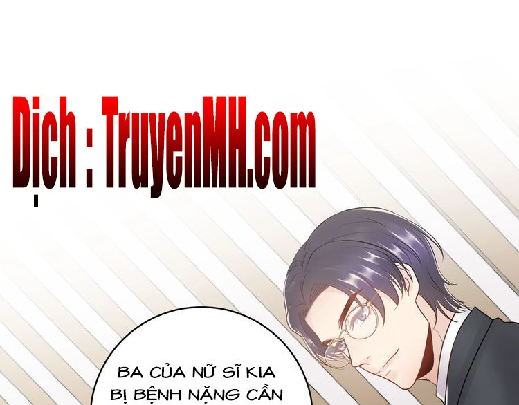 Trong Sinh Chi Ức Vạn Ảnh Hậu Yếu Thượng Vị Chapter 92 - Trang 2