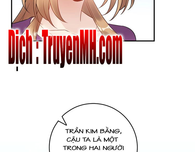 Trong Sinh Chi Ức Vạn Ảnh Hậu Yếu Thượng Vị Chapter 91 - Trang 2