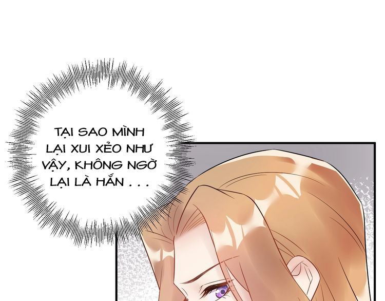 Trong Sinh Chi Ức Vạn Ảnh Hậu Yếu Thượng Vị Chapter 91 - Trang 2