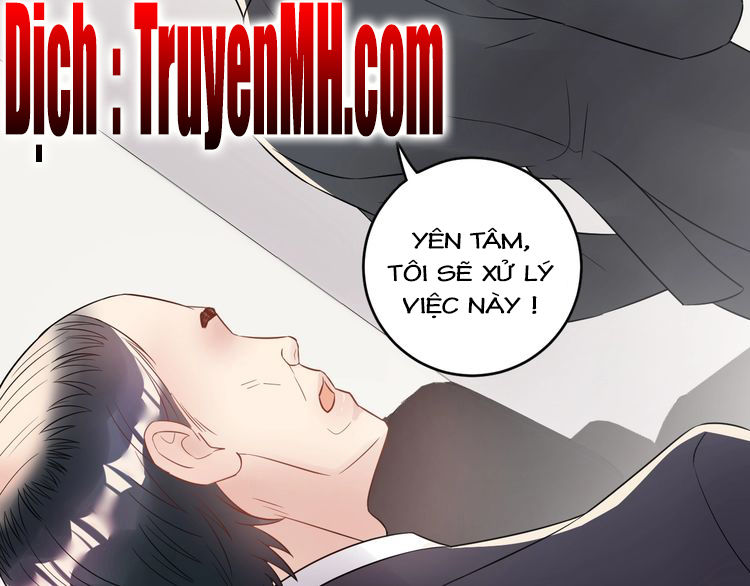 Trong Sinh Chi Ức Vạn Ảnh Hậu Yếu Thượng Vị Chapter 91 - Trang 2