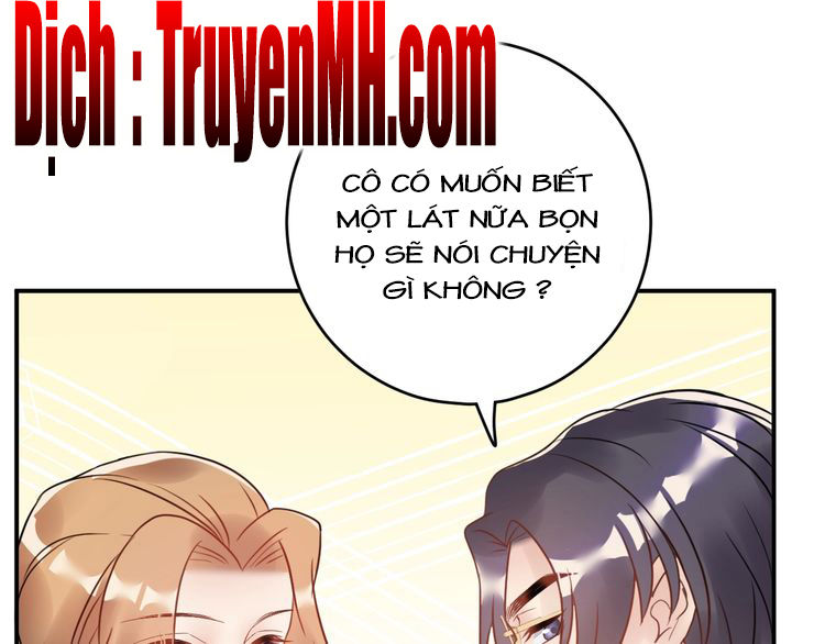 Trong Sinh Chi Ức Vạn Ảnh Hậu Yếu Thượng Vị Chapter 91 - Trang 2