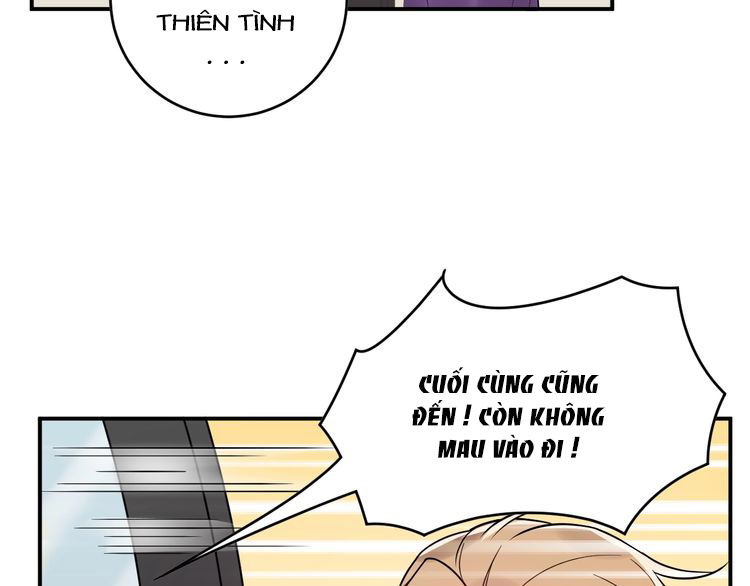 Trong Sinh Chi Ức Vạn Ảnh Hậu Yếu Thượng Vị Chapter 91 - Trang 2