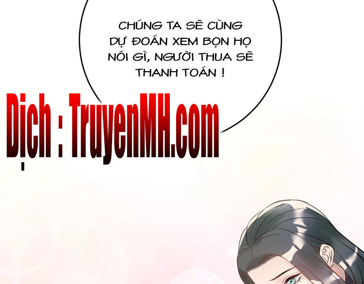 Trong Sinh Chi Ức Vạn Ảnh Hậu Yếu Thượng Vị Chapter 91 - Trang 2