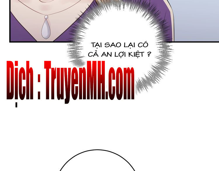 Trong Sinh Chi Ức Vạn Ảnh Hậu Yếu Thượng Vị Chapter 90 - Trang 2