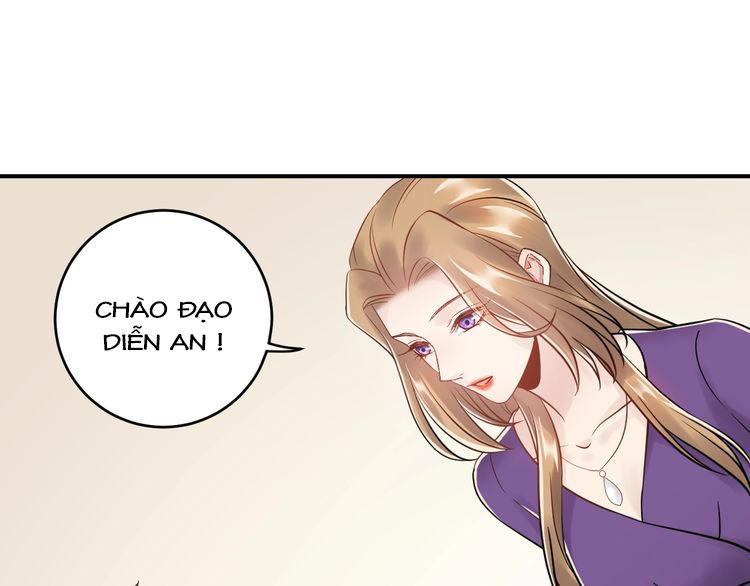 Trong Sinh Chi Ức Vạn Ảnh Hậu Yếu Thượng Vị Chapter 90 - Trang 2