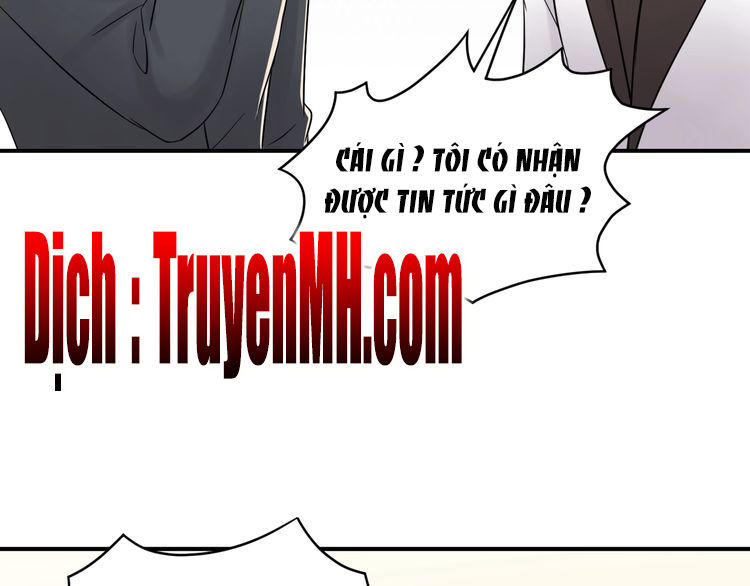 Trong Sinh Chi Ức Vạn Ảnh Hậu Yếu Thượng Vị Chapter 90 - Trang 2