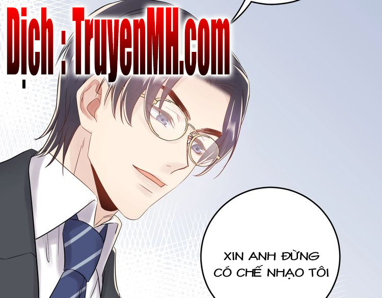 Trong Sinh Chi Ức Vạn Ảnh Hậu Yếu Thượng Vị Chapter 90 - Trang 2