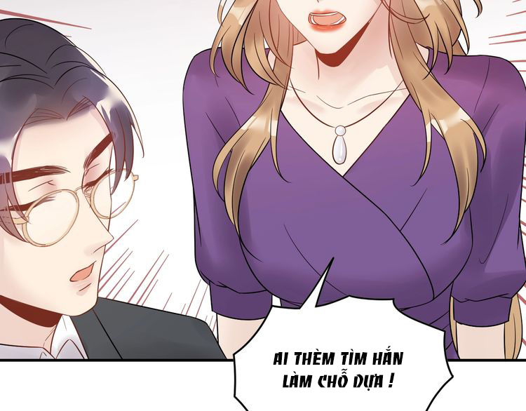 Trong Sinh Chi Ức Vạn Ảnh Hậu Yếu Thượng Vị Chapter 90 - Trang 2