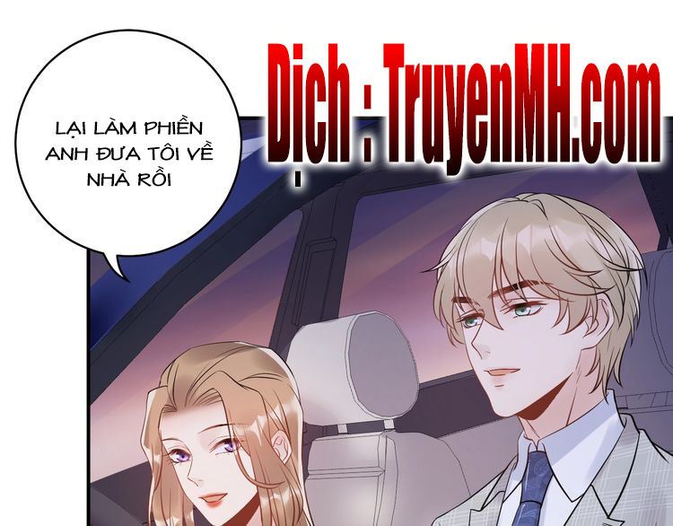 Trong Sinh Chi Ức Vạn Ảnh Hậu Yếu Thượng Vị Chapter 89 - Trang 2