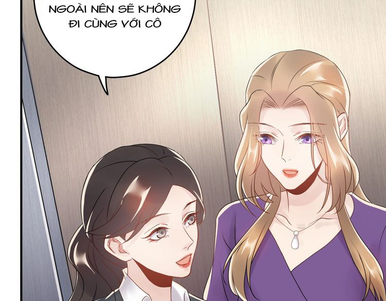 Trong Sinh Chi Ức Vạn Ảnh Hậu Yếu Thượng Vị Chapter 89 - Trang 2