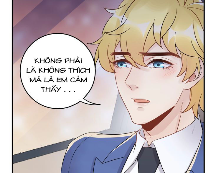 Trong Sinh Chi Ức Vạn Ảnh Hậu Yếu Thượng Vị Chapter 88 - Trang 2