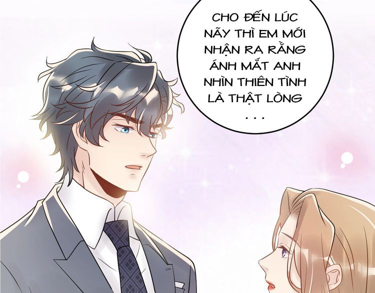 Trong Sinh Chi Ức Vạn Ảnh Hậu Yếu Thượng Vị Chapter 88 - Trang 2