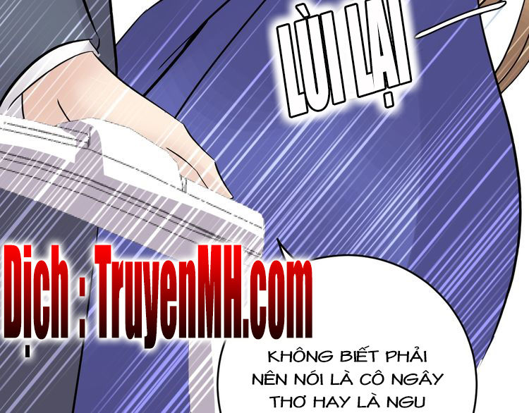 Trong Sinh Chi Ức Vạn Ảnh Hậu Yếu Thượng Vị Chapter 88 - Trang 2