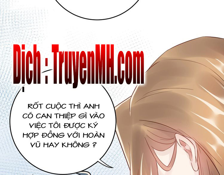 Trong Sinh Chi Ức Vạn Ảnh Hậu Yếu Thượng Vị Chapter 87 - Trang 2