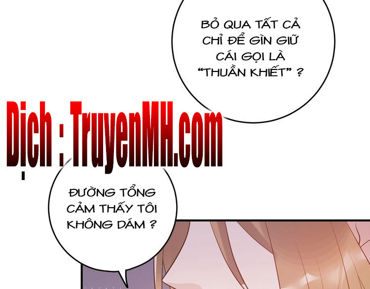 Trong Sinh Chi Ức Vạn Ảnh Hậu Yếu Thượng Vị Chapter 87 - Trang 2