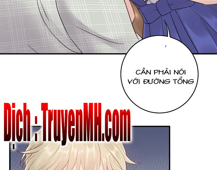 Trong Sinh Chi Ức Vạn Ảnh Hậu Yếu Thượng Vị Chapter 87 - Trang 2