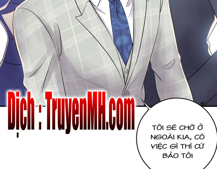 Trong Sinh Chi Ức Vạn Ảnh Hậu Yếu Thượng Vị Chapter 87 - Trang 2