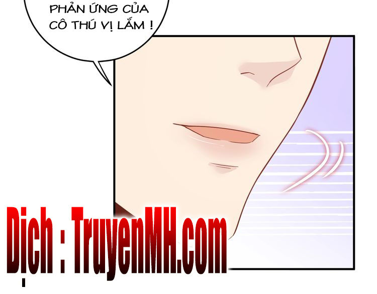 Trong Sinh Chi Ức Vạn Ảnh Hậu Yếu Thượng Vị Chapter 86 - Trang 2