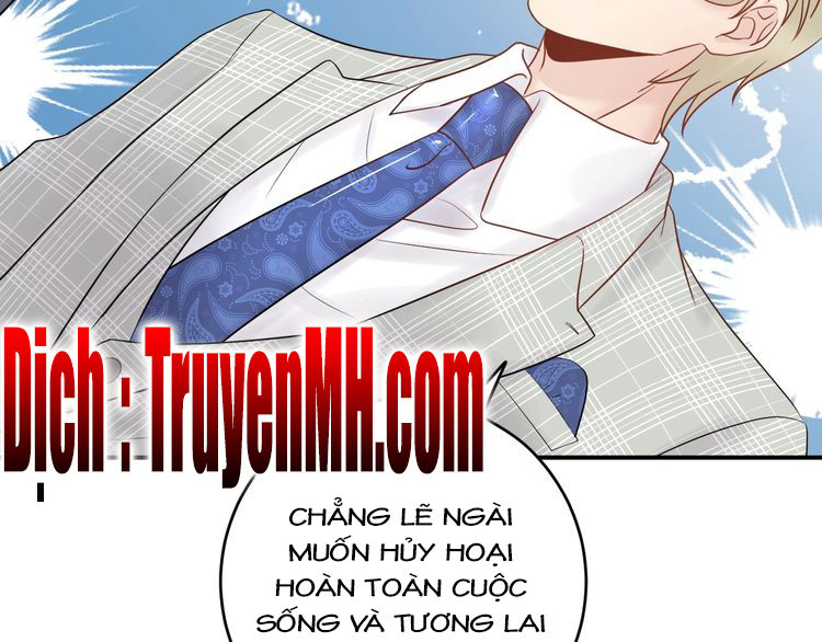 Trong Sinh Chi Ức Vạn Ảnh Hậu Yếu Thượng Vị Chapter 86 - Trang 2