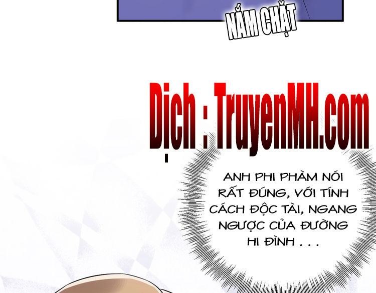 Trong Sinh Chi Ức Vạn Ảnh Hậu Yếu Thượng Vị Chapter 86 - Trang 2