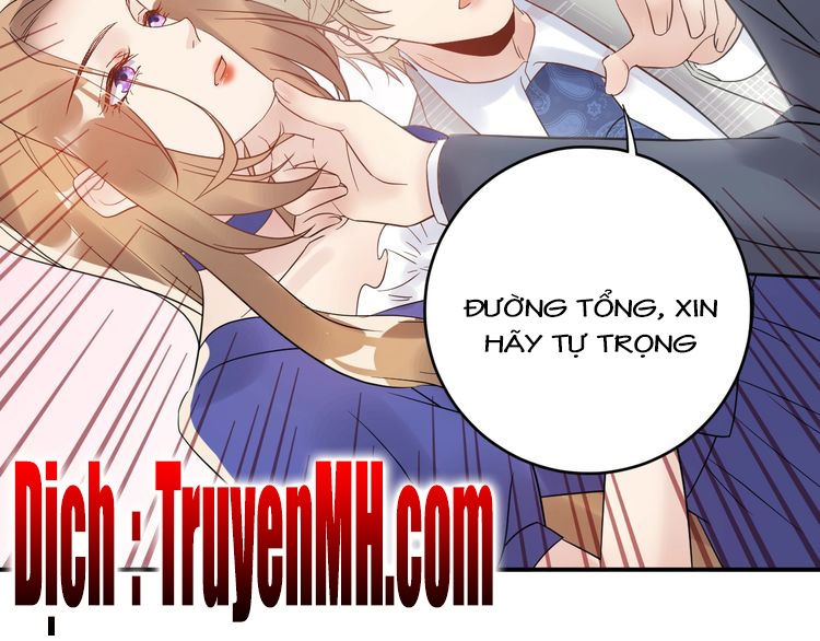 Trong Sinh Chi Ức Vạn Ảnh Hậu Yếu Thượng Vị Chapter 86 - Trang 2