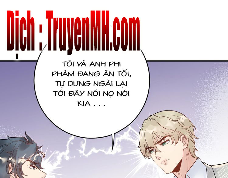 Trong Sinh Chi Ức Vạn Ảnh Hậu Yếu Thượng Vị Chapter 86 - Trang 2