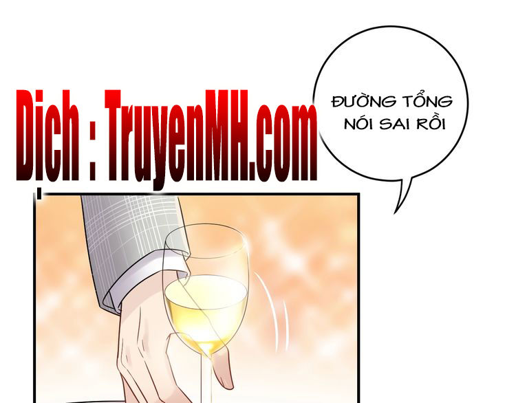 Trong Sinh Chi Ức Vạn Ảnh Hậu Yếu Thượng Vị Chapter 85 - Trang 2