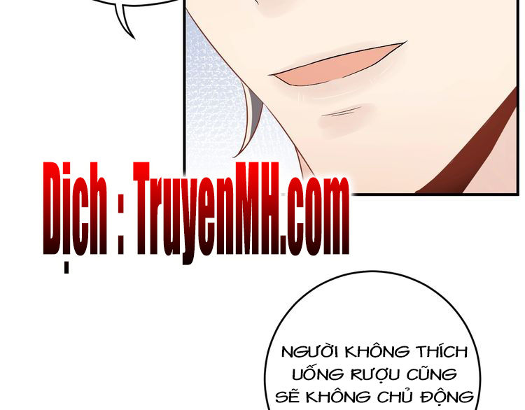 Trong Sinh Chi Ức Vạn Ảnh Hậu Yếu Thượng Vị Chapter 85 - Trang 2