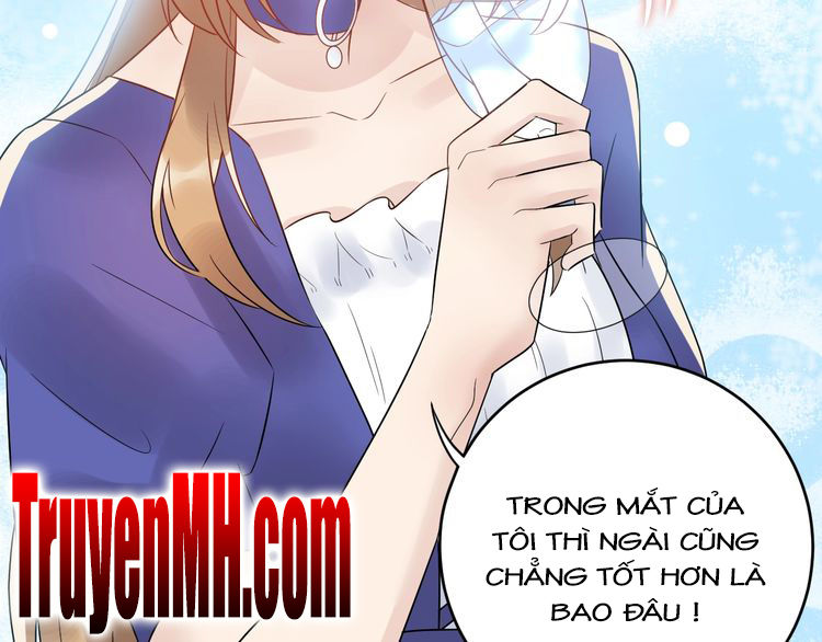 Trong Sinh Chi Ức Vạn Ảnh Hậu Yếu Thượng Vị Chapter 85 - Trang 2