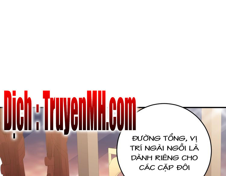 Trong Sinh Chi Ức Vạn Ảnh Hậu Yếu Thượng Vị Chapter 85 - Trang 2