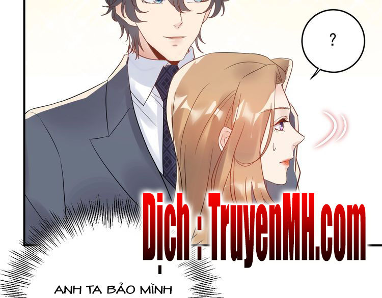 Trong Sinh Chi Ức Vạn Ảnh Hậu Yếu Thượng Vị Chapter 85 - Trang 2