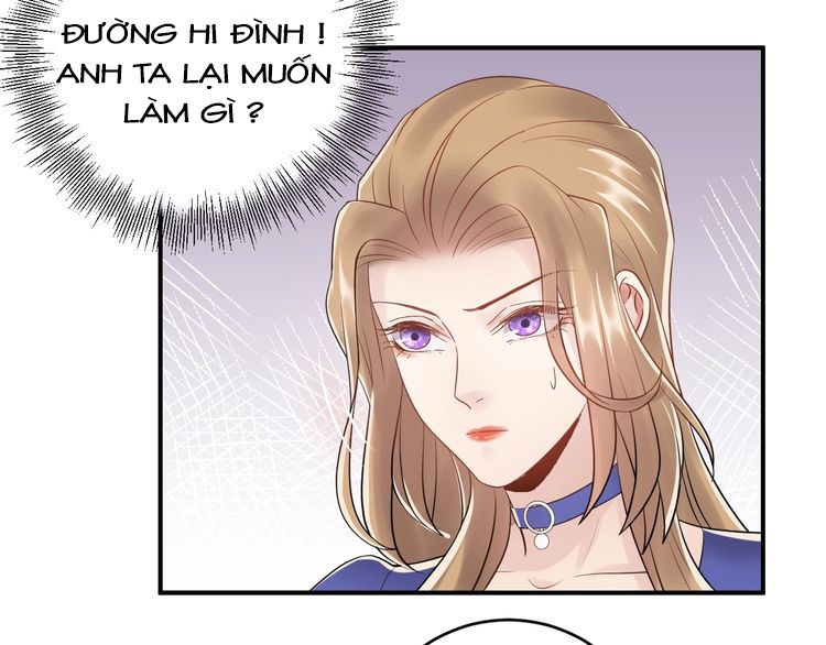 Trong Sinh Chi Ức Vạn Ảnh Hậu Yếu Thượng Vị Chapter 85 - Trang 2