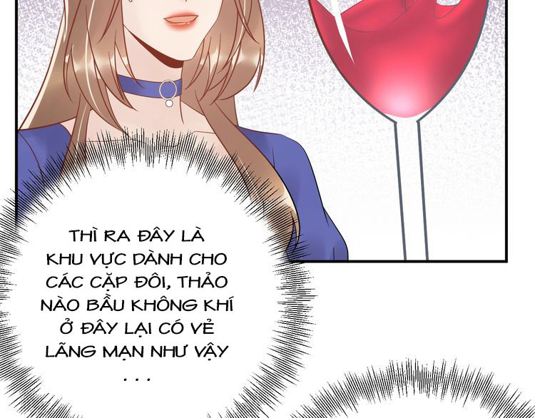 Trong Sinh Chi Ức Vạn Ảnh Hậu Yếu Thượng Vị Chapter 84 - Trang 2