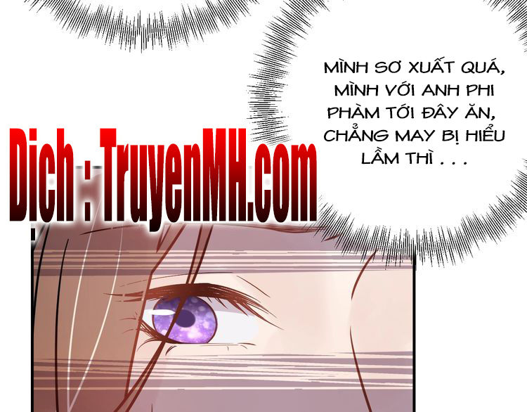 Trong Sinh Chi Ức Vạn Ảnh Hậu Yếu Thượng Vị Chapter 84 - Trang 2