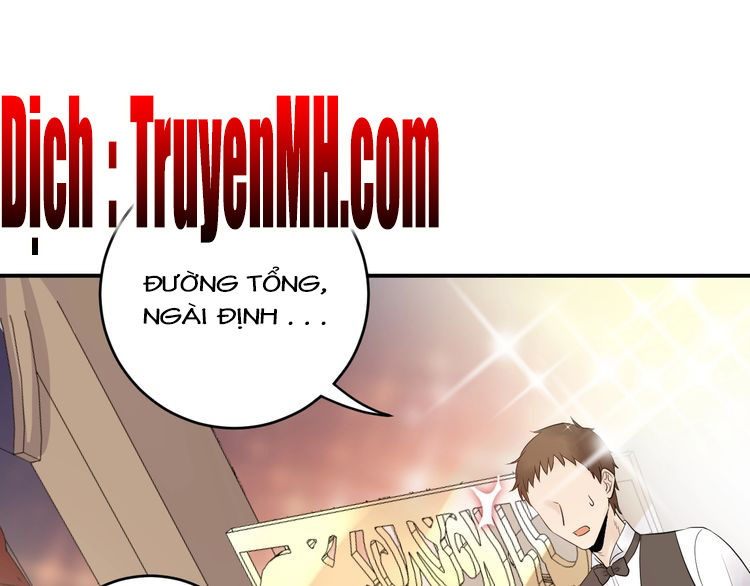 Trong Sinh Chi Ức Vạn Ảnh Hậu Yếu Thượng Vị Chapter 84 - Trang 2