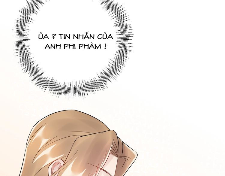 Trong Sinh Chi Ức Vạn Ảnh Hậu Yếu Thượng Vị Chapter 83 - Trang 2