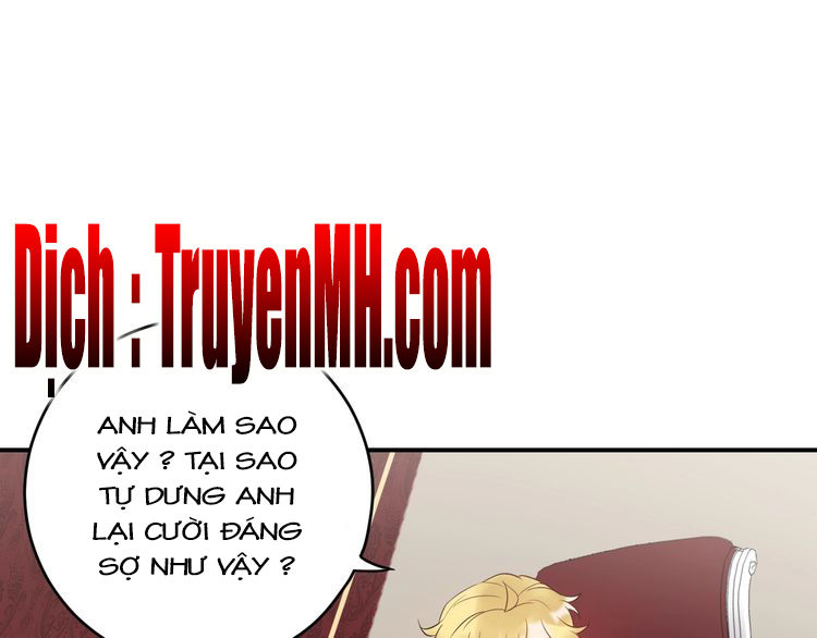 Trong Sinh Chi Ức Vạn Ảnh Hậu Yếu Thượng Vị Chapter 83 - Trang 2