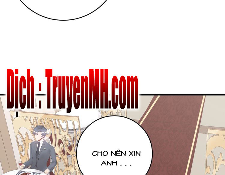 Trong Sinh Chi Ức Vạn Ảnh Hậu Yếu Thượng Vị Chapter 83 - Trang 2