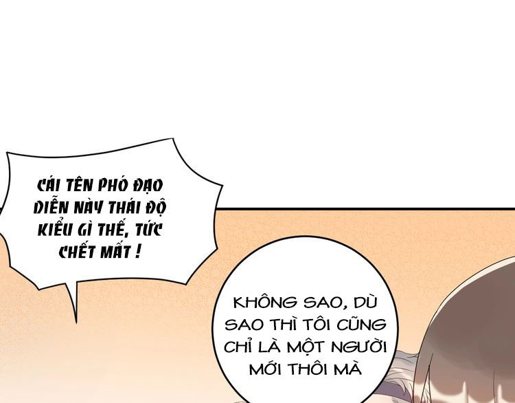 Trong Sinh Chi Ức Vạn Ảnh Hậu Yếu Thượng Vị Chapter 81 - Trang 2